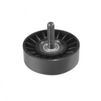 ROLKA PROWADZĽCA MAGNETI MARELLI MPQ0024