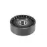 MAGNETI MARELLI ROLKA PROWADZĽCA MPQ0027