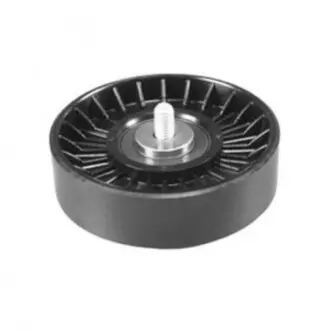 ROLKA PROWADZĽCA MAGNETI MARELLI MPQ0034