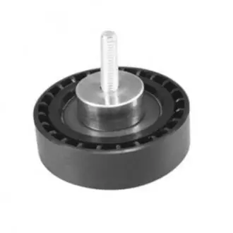 ROLKA PROWADZĽCA MAGNETI MARELLI MPQ0037 (фото 1)