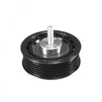 ROLKA PROWADZĽCA MAGNETI MARELLI MPQ0038