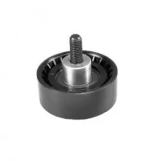 ROLKA PROWADZĽCA MAGNETI MARELLI MPQ0063