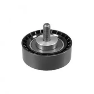 ROLKA PROWADZĽCA MAGNETI MARELLI MPQ0064