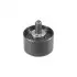 MAGNETI MARELLI ROLKA PROWADZĽCA MPQ0067