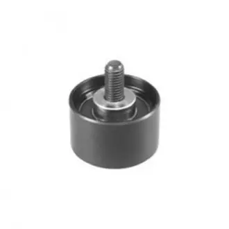 ROLKA PROWADZĽCA MAGNETI MARELLI MPQ0067
