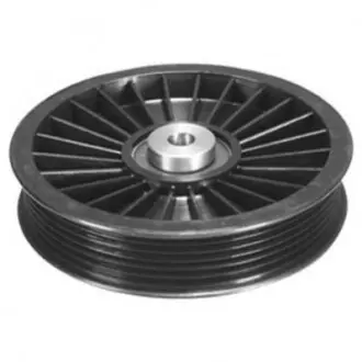 ROLKA PROWADZĽCA MAGNETI MARELLI MPQ0072