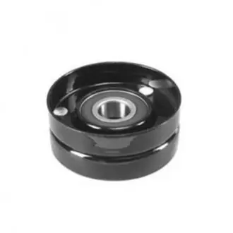 ROLKA PROWADZĽCA MAGNETI MARELLI MPQ0092