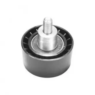 ROLKA PROWADZĽCA MAGNETI MARELLI MPQ0099