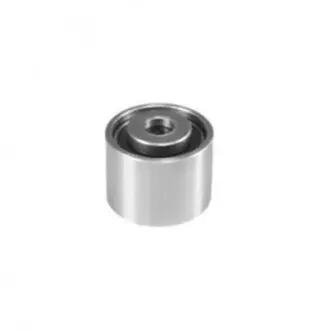 ROLKA PROWADZĽCA MAGNETI MARELLI MPQ0111