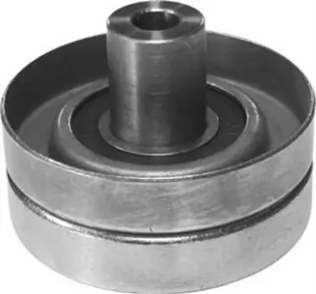 ROLKA PROWADZĽCA MAGNETI MARELLI MPQ0121