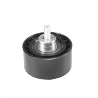 ROLKA PROWADZĽCA MAGNETI MARELLI MPQ0127
