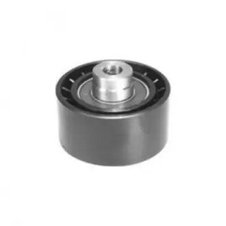 ROLKA PROWADZĽCA MAGNETI MARELLI MPQ0128