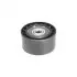 MAGNETI MARELLI ROLKA PROWADZĽCA MPQ0141