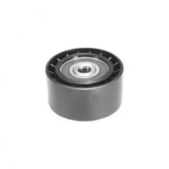 ROLKA PROWADZĽCA MAGNETI MARELLI MPQ0141