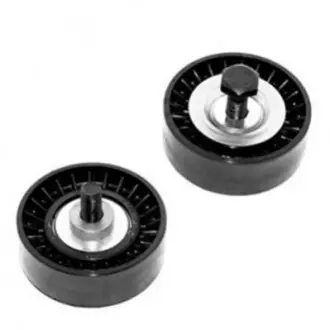 ROLKA PROWADZĽCA MAGNETI MARELLI MPQ0203