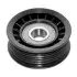 MAGNETI MARELLI ROLKA PROWADZĽCA MPQ0205