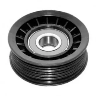 ROLKA PROWADZĽCA MAGNETI MARELLI MPQ0205