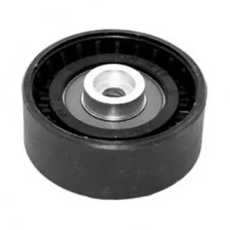 ROLKA PROWADZĽCA MAGNETI MARELLI MPQ0275
