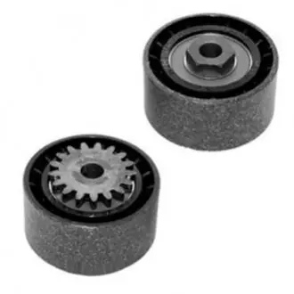 ROLKA PROWADZĽCA MAGNETI MARELLI MPQ0293