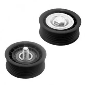 Автозапчастина MAGNETI MARELLI MPQ0354