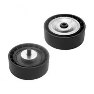 ROLKA PROWADZĽCA MAGNETI MARELLI MPQ0355