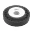 MAGNETI MARELLI ROLKA PROWADZĽCA MPQ0362