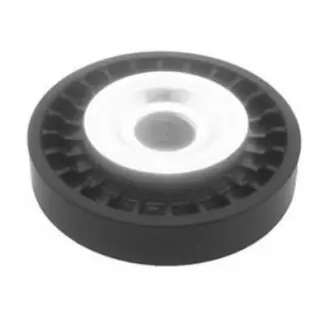 ROLKA PROWADZĽCA MAGNETI MARELLI MPQ0362