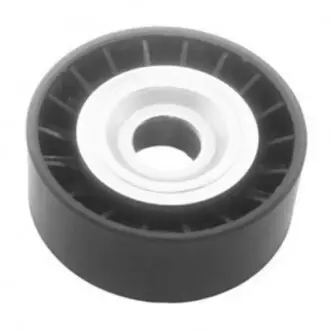 ROLKA PROWADZĽCA MAGNETI MARELLI MPQ0370