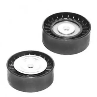 ROLKA PROWADZĽCA MAGNETI MARELLI MPQ0389