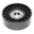 Ролик агрегатного ремня MAGNETI MARELLI MPQ0402