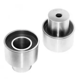 ROLKA PROWADZĽCA MAGNETI MARELLI MPQ0570