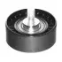 MAGNETI MARELLI ROLKA PROWADZĽCA MPQ0596