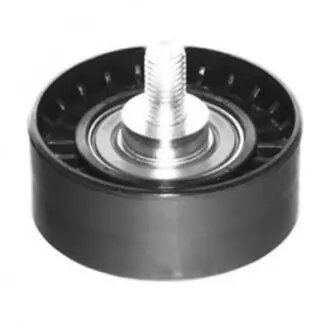 ROLKA PROWADZĽCA MAGNETI MARELLI MPQ0596