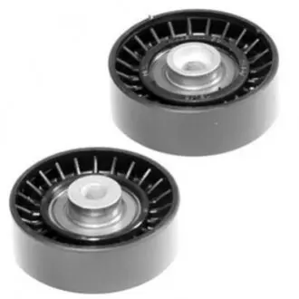 ROLKA PROWADZĽCA MAGNETI MARELLI MPQ0621