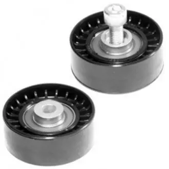 ROLKA PROWADZĽCA MAGNETI MARELLI MPQ0622