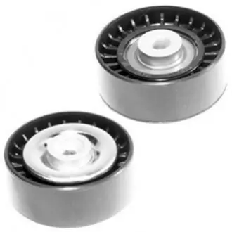 ROLKA PROWADZĽCA MAGNETI MARELLI MPQ0624