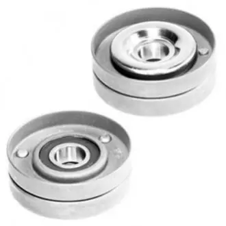 ROLKA PROWADZĽCA MAGNETI MARELLI MPQ0626