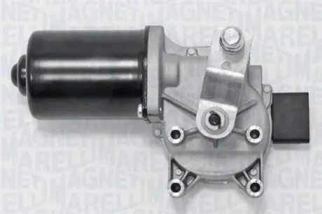 Моторчик склоочисника Fiat Scudo 2007- MAGNETI MARELLI TGE521CM