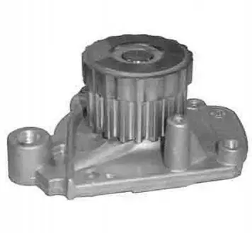 Автозапчастина MAGNETI MARELLI WPQ0466