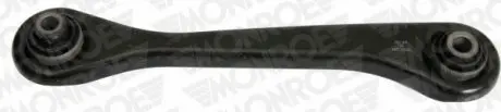 Ричаг підвіски MONROE L29638