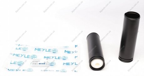 Пылезащитный комплект, амортизатор MEYLE 3147400014 (фото 1)