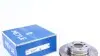 Диск тормозной BMW T. 1/3 04- 3155230049