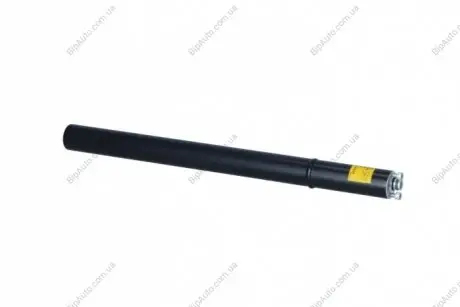 Осушувач кондиціонера NRF 33213