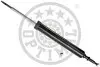 Амортизатор A-1220G Optimal A1220G (фото 1)