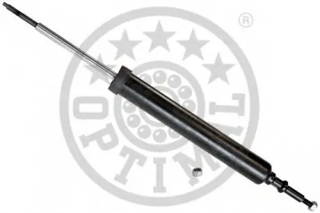 Амортизатор A-1220G Optimal A1220G