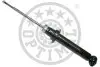 Амортизатор OPTIMAL A-2033G A2033G