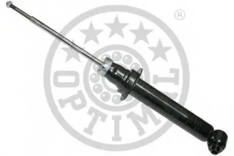Амортизатор A-2033G Optimal A2033G