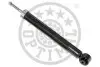 Амортизатор Aveo задн. масл. A-3415H Optimal A3415H (фото 1)