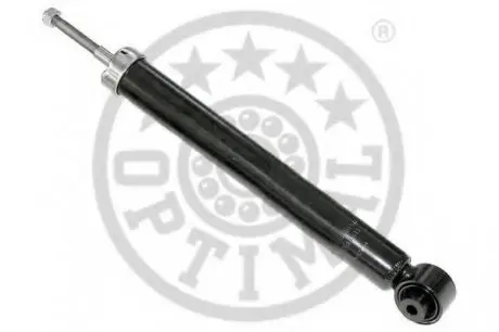 Амортизатор Aveo задн. масл. A-3415H Optimal A3415H