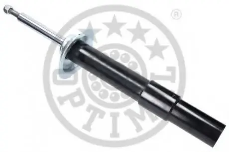 Амортизатор A-3591GR Optimal A3591GR